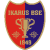 Ikarus BSE