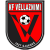 Klubi Futbollit Vellaznimi