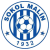 TJ Sokol Malin