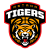 Tigers-KazATU