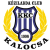 Kalocsai KC
