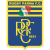 Crociati Rugby FC