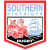 Souths