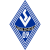 Sportverein Waldhof Mannheim e.V.