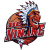 BC Ninane