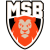 Le Mans Sarthe Basket