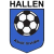 Hallen Athletic Football Club
