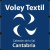 CDV Textil Santanderina