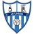 FC La Union Atletico