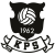 Kokkolan Palloseura