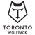 Toronto Wolfpack Rugby League Football Club