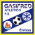 UD Ibiza Gasifred Ciutat D'Eivissa FS