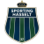 Sp. Hasselt