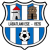 Labatlani ESE