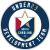 North Carolina FC