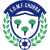Escuela Deportiva Municipal de Fútbol Churra