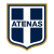 Club Sportivo Y Biblioteca Atenas