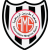 AS Megrine Sport