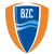 Schuurman BZC Borculo