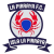 La Pirraya FC