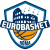 Atlante Eurobasket Roma