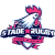 Stade Rugby Club Wien
