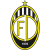 Futsal klub Dobovec