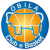 Óbila Club De Basket