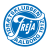 Aalborg Freja