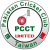 PCCT United