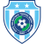 FC Cherno more