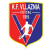 Vllaznia Futsal