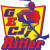 GEC Ritter