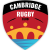 Cambridge