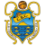 CB 1939 Canarias