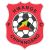 Hwange Colliery