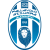 Alessano
