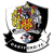 Dartford FC