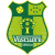 Voscuore Sendai