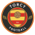 Torcy