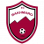 FC Bakhmaro Chokhatauri
