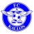F.C. Kallon