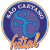 Sao Caetano