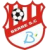 Berre SP