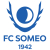 FC Someo