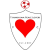 Peace Lovers FC