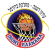 Maccabi Raanana