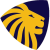 Sydney University Lions