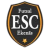 ESC Tammisaari