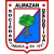 Sociedad Deportiva Almazán